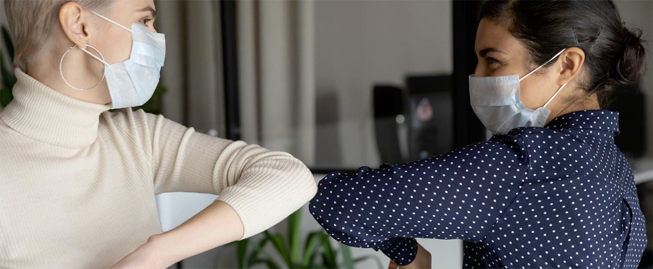 Why are Health, Safety, and Security Important in the Workplace?